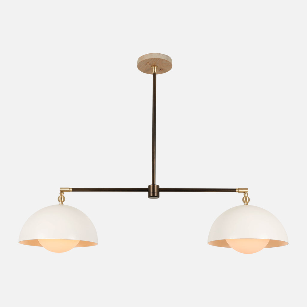 B72A5372_1024x.jpg?v=1718130267