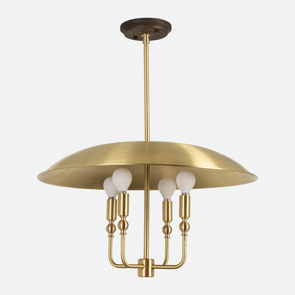 Summerville Lantern