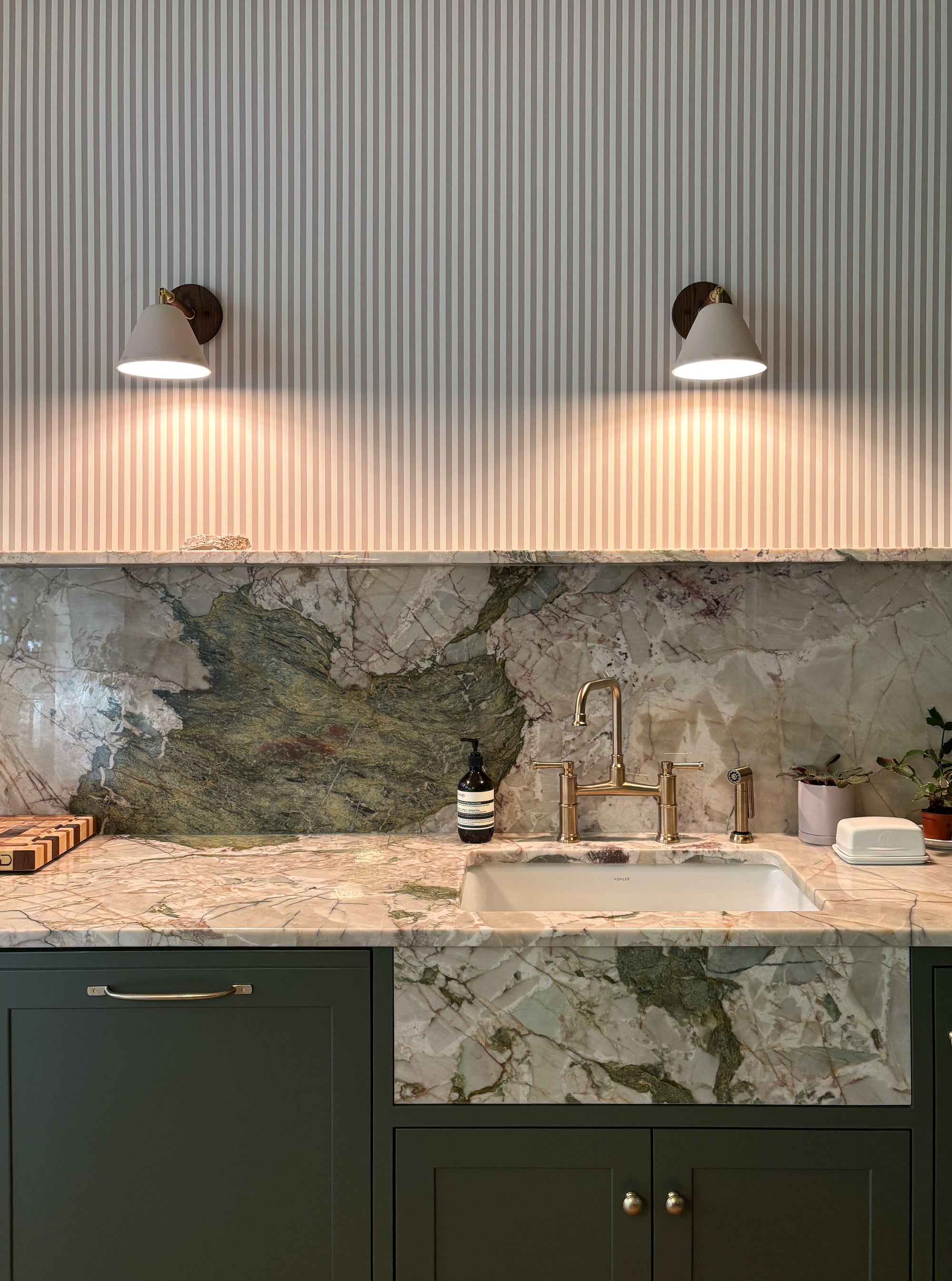 <h2><a href="https://worleyslighting.com/products/palmetto-sconce?_pos=1&_sid=f9dae3819&_ss=r" title="https://worleyslighting.com/products/palmetto-sconce?_pos=1&_sid=f9dae3819&_ss=r">Palmetto Sconce</a></h2>