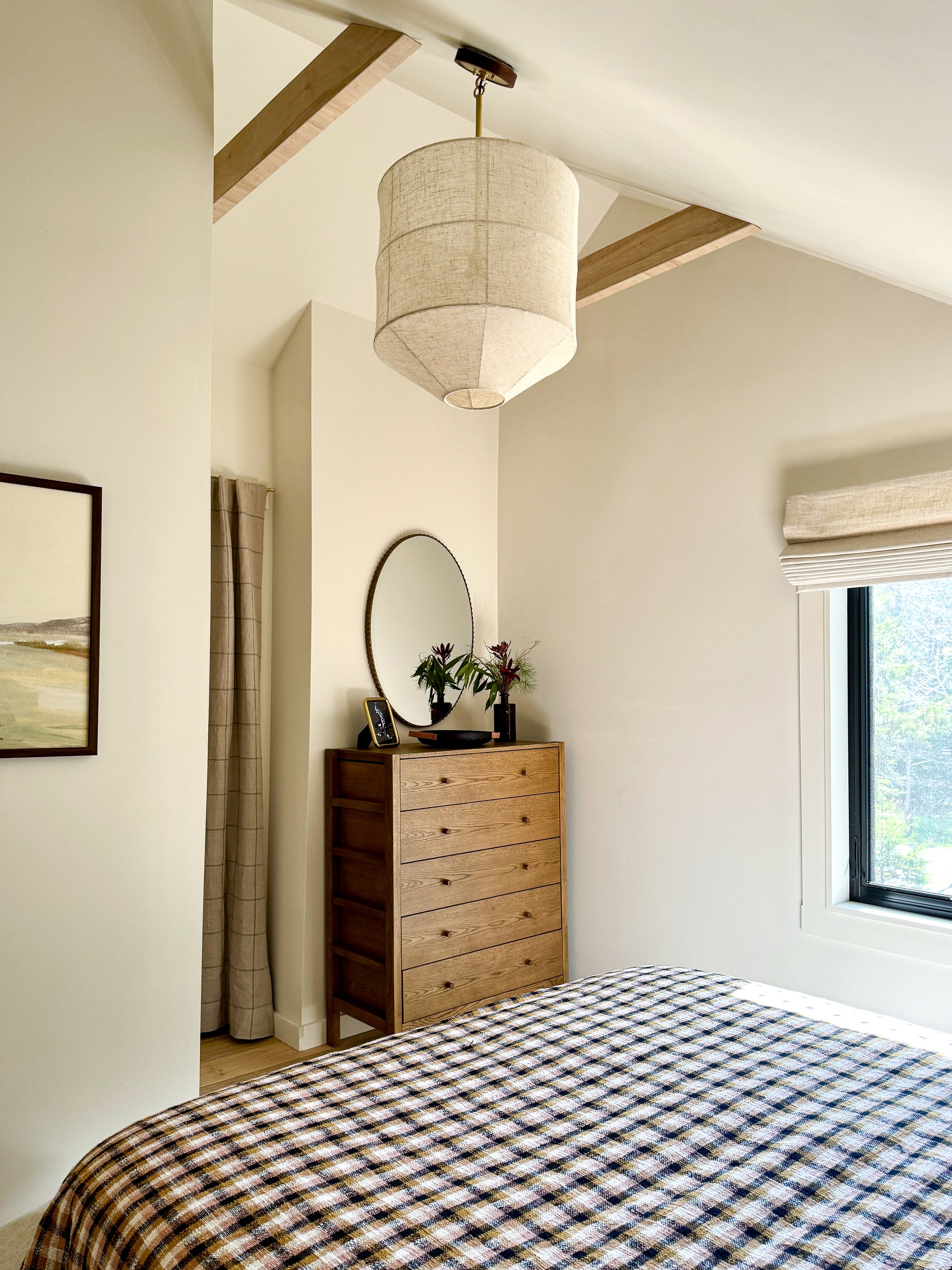 <h2><a href="https://worleyslighting.com/products/beacon-pendant?_pos=2&_sid=e471571cb&_ss=r" title="https://worleyslighting.com/products/beacon-pendant?_pos=2&_sid=e471571cb&_ss=r">Beacon Pendant</a></h2>