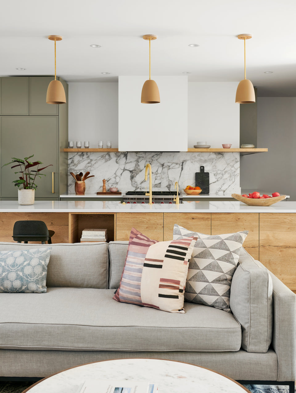 Design: Morgan Carper Photo: Dallas and Harris Photo