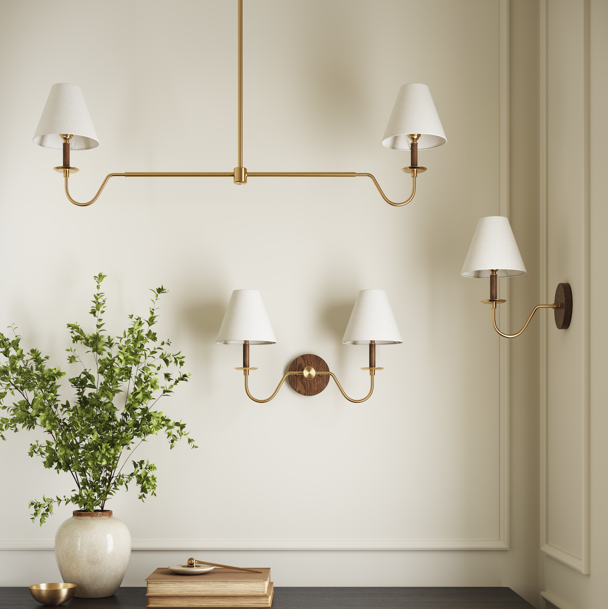 <h2><a href="https://worleyslighting.com/products/emerald-double-sconce?_pos=2&_sid=69c3b1bcc&_ss=r" title="https://worleyslighting.com/products/emerald-double-sconce?_pos=2&_sid=69c3b1bcc&_ss=r">Emerald Double Sconce</a></h2>