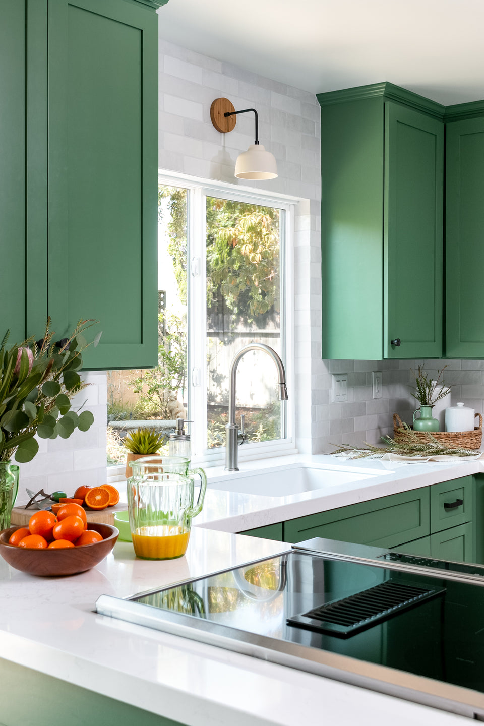 Design: 22Design House Photo: Upmarket Photo