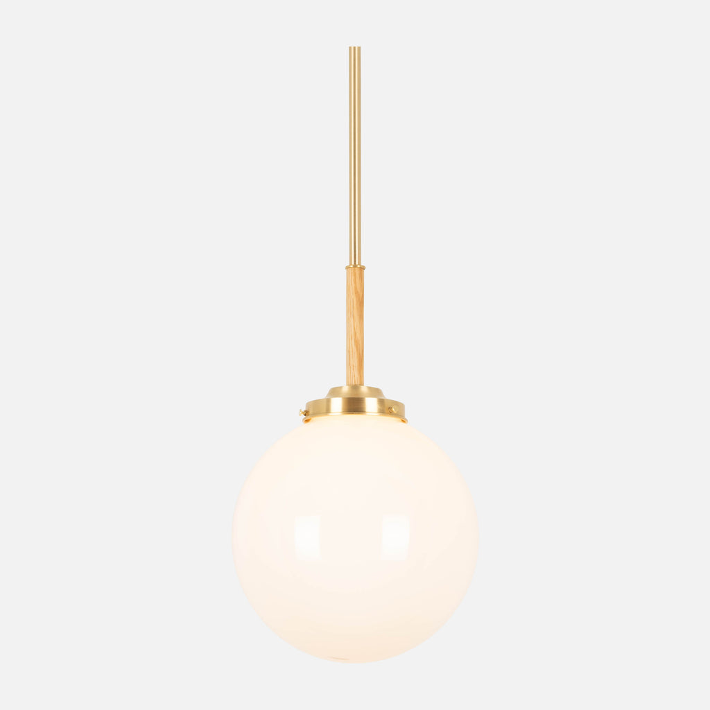 DADUL 4-Light Bathroom Vanity Light, Brushed Nickel Bathroom
