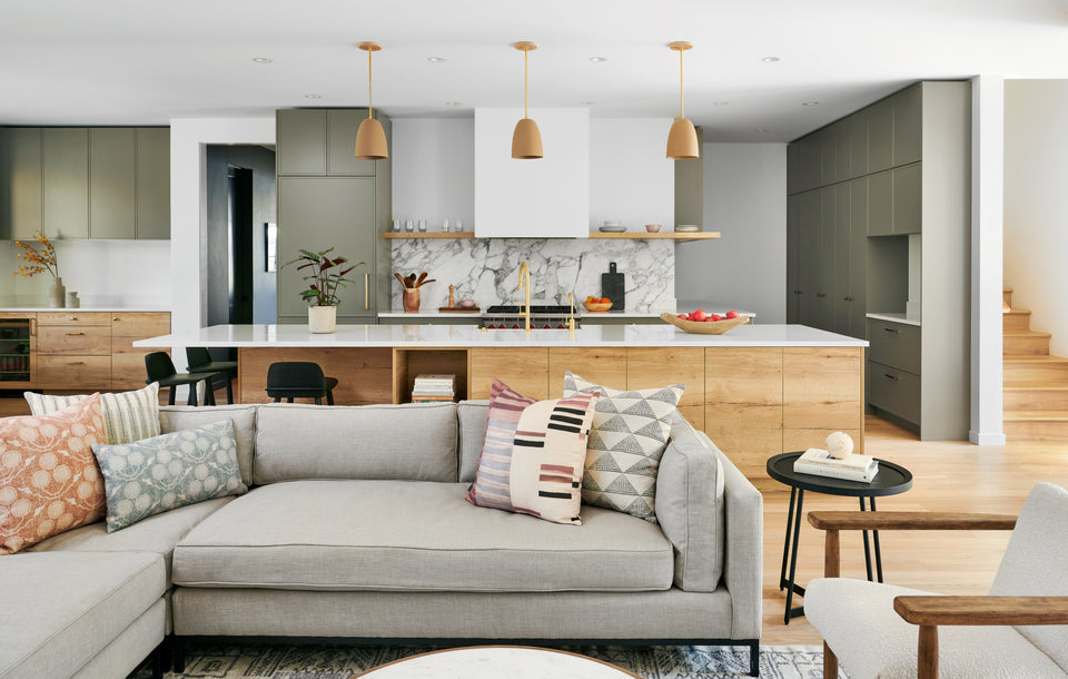Design: Morgan Carper Photo: Dallas and Harris Photo