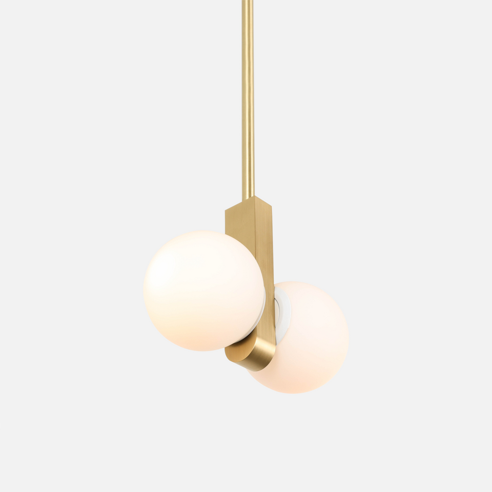 Classic Brass
