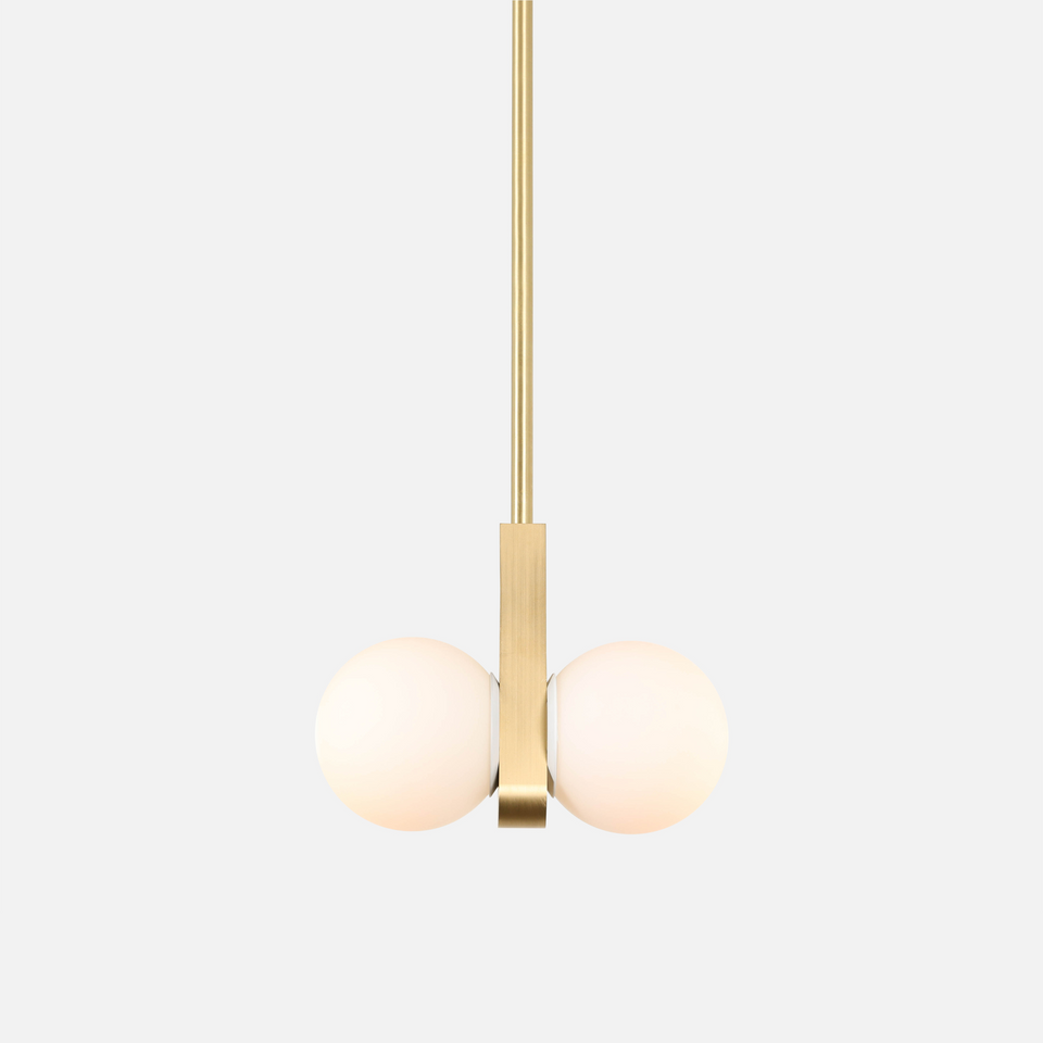 Classic Brass
