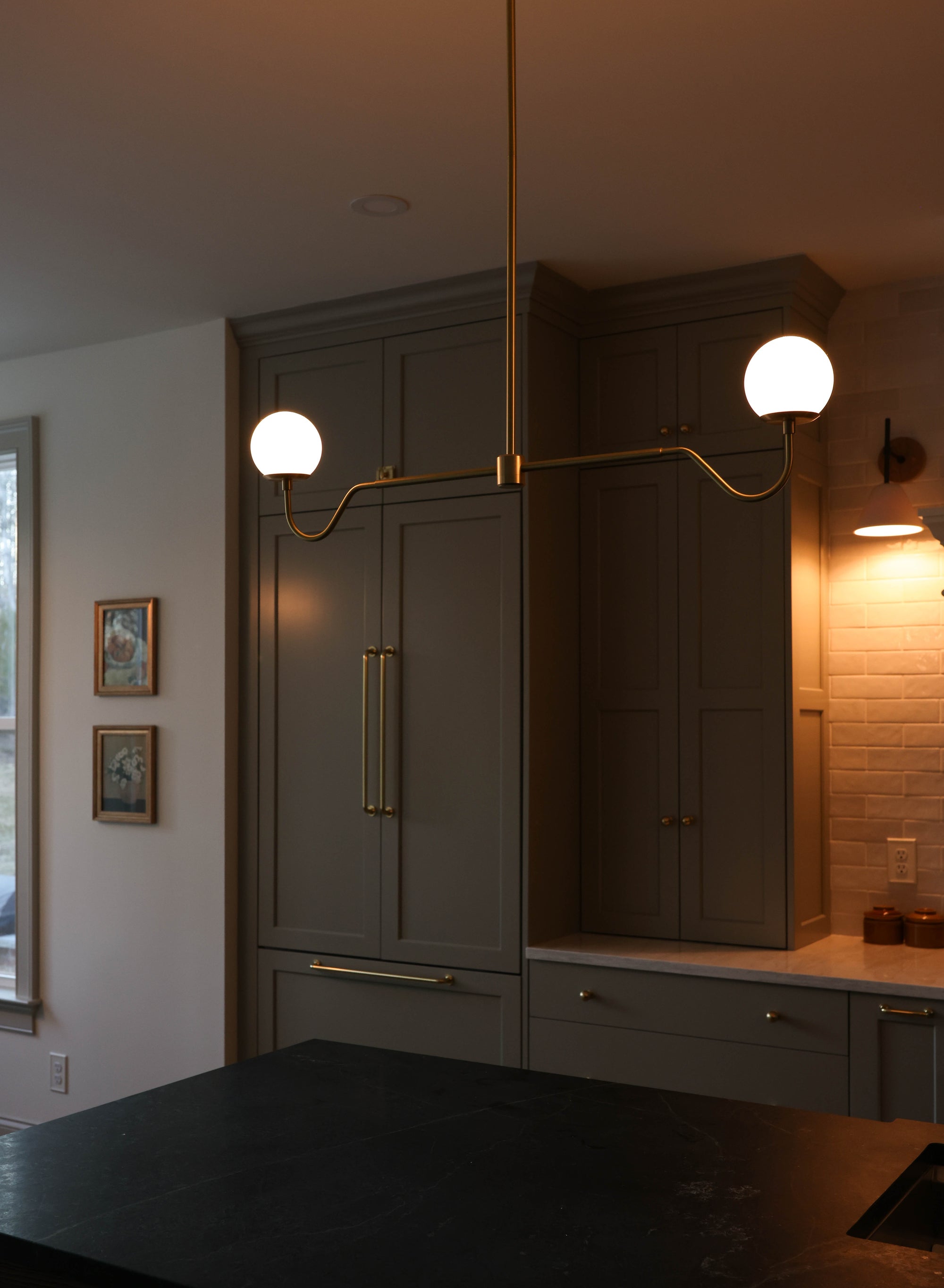 <h2><a href="https://worleyslighting.com/products/masonboro-double-pendant" title="https://worleyslighting.com/products/masonboro-double-pendant">Masonboro Double Pendant</a></h2>