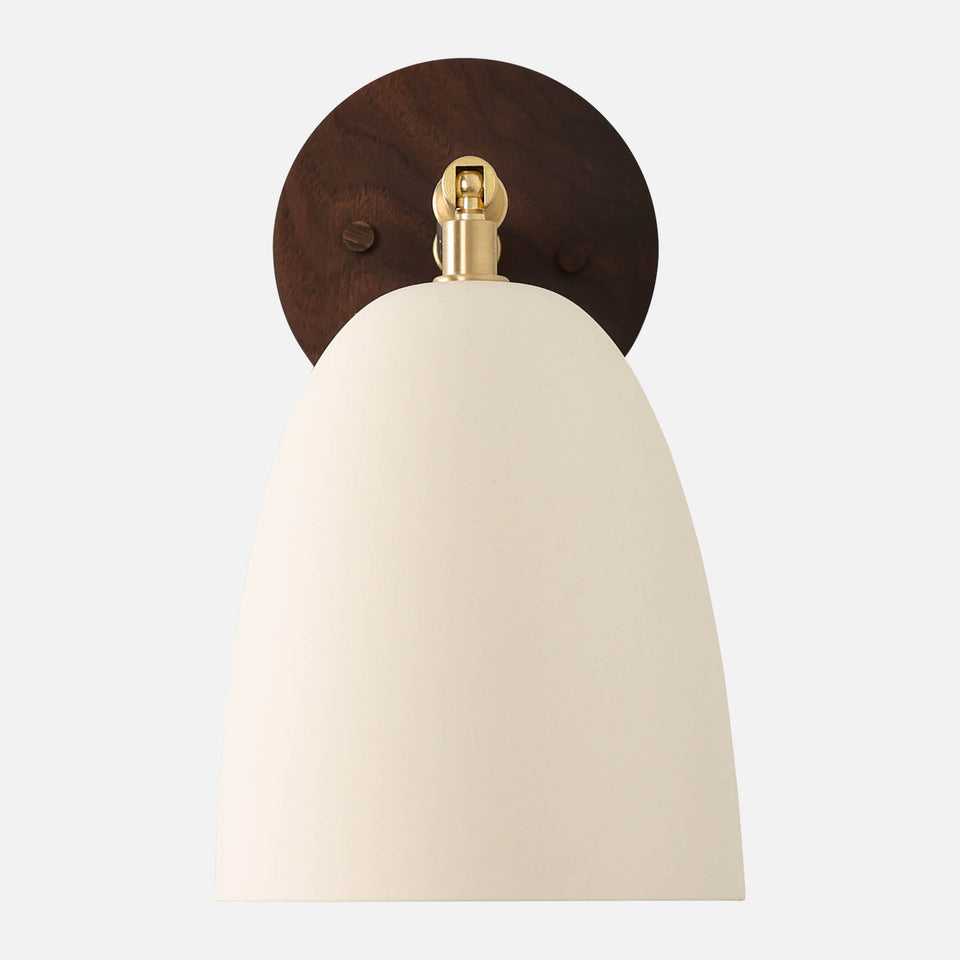 Dogwood II Sconce