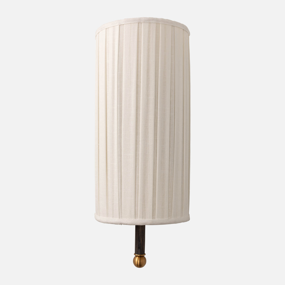 Rose ADA Sconce