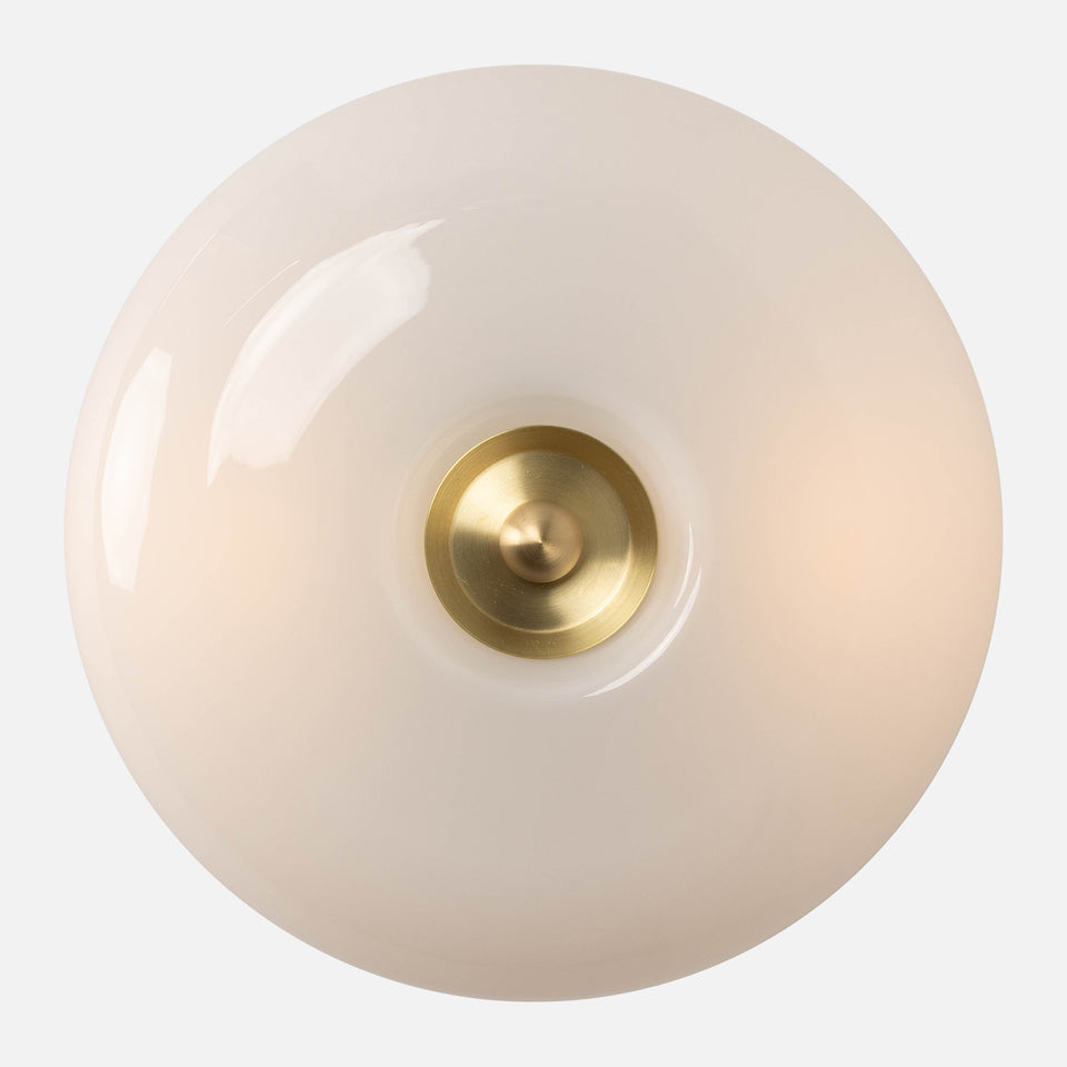 Marion Sconce