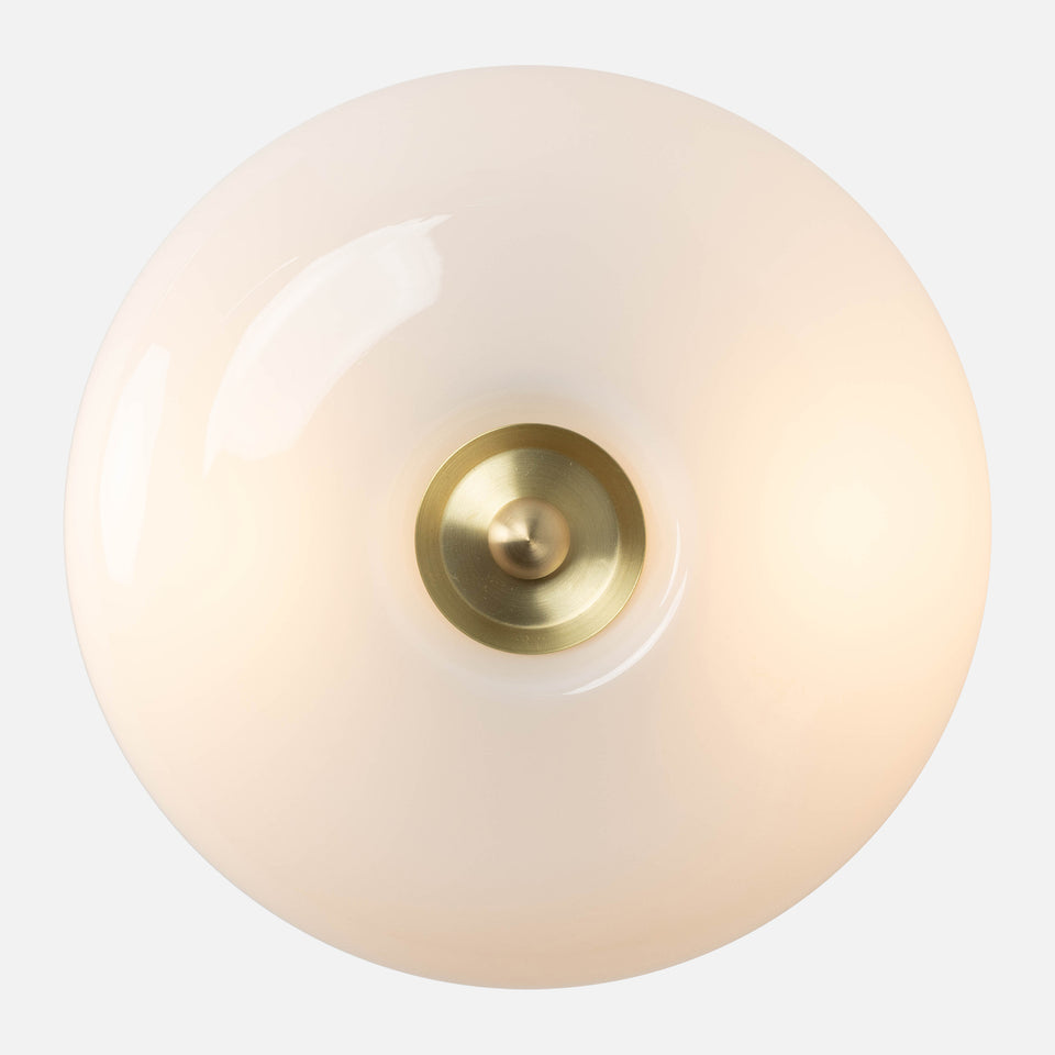 Marion Sconce