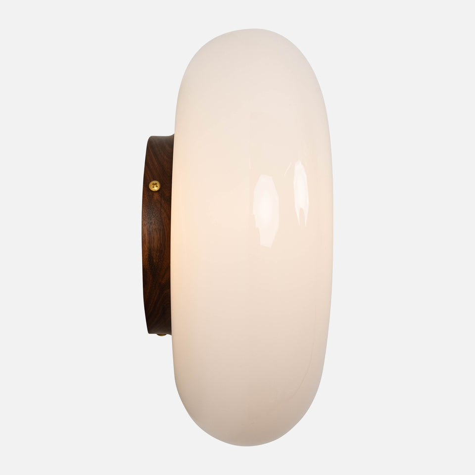 Marion Sconce