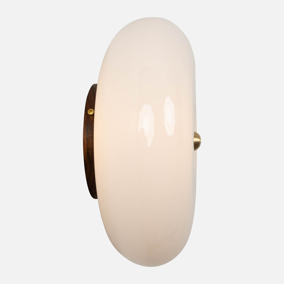 Marion Sconce