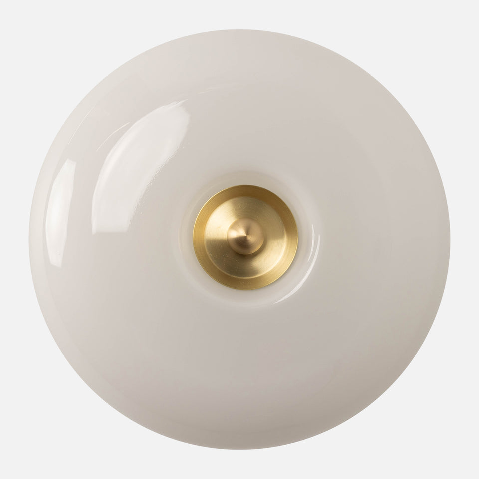 Marion Sconce