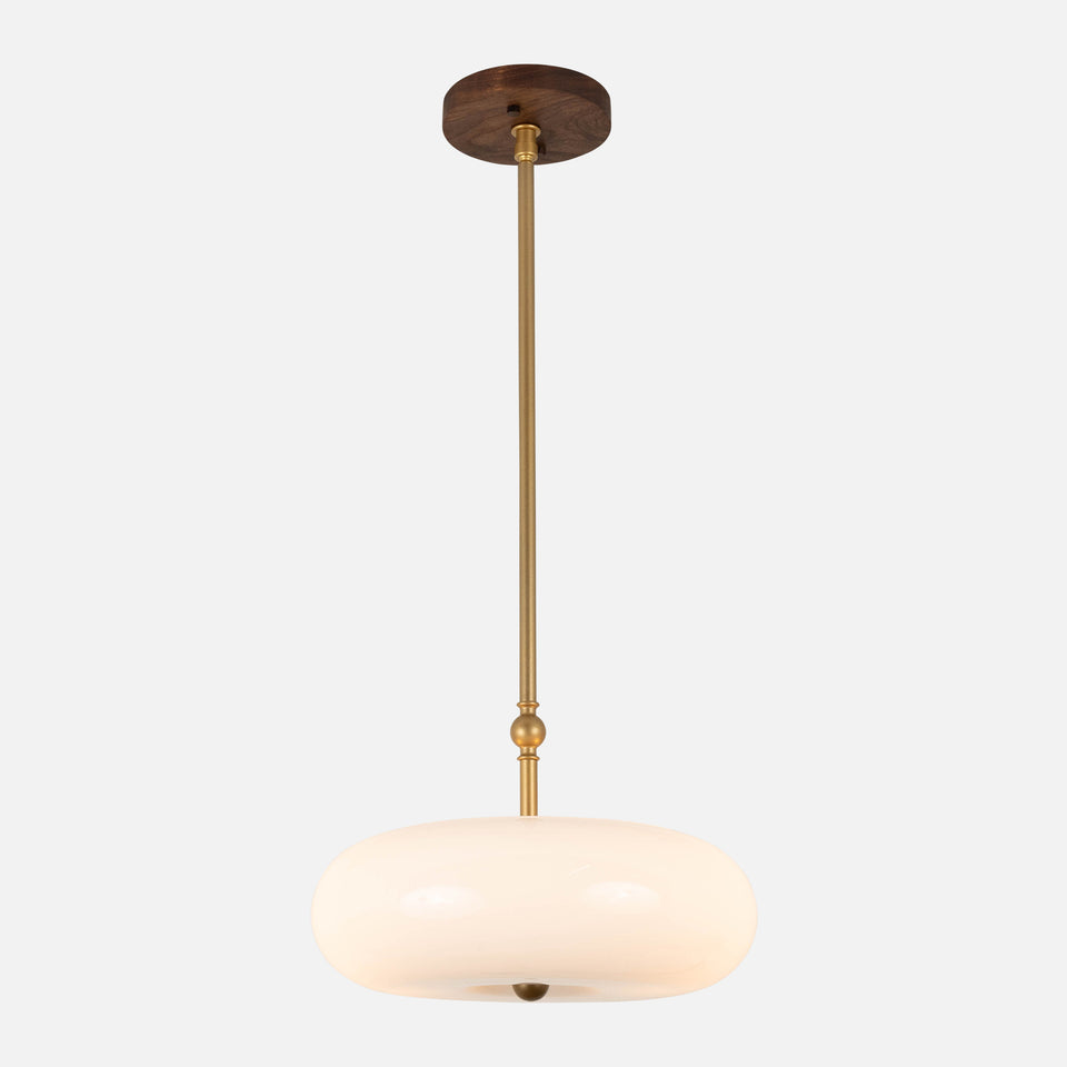 Marion Pendant