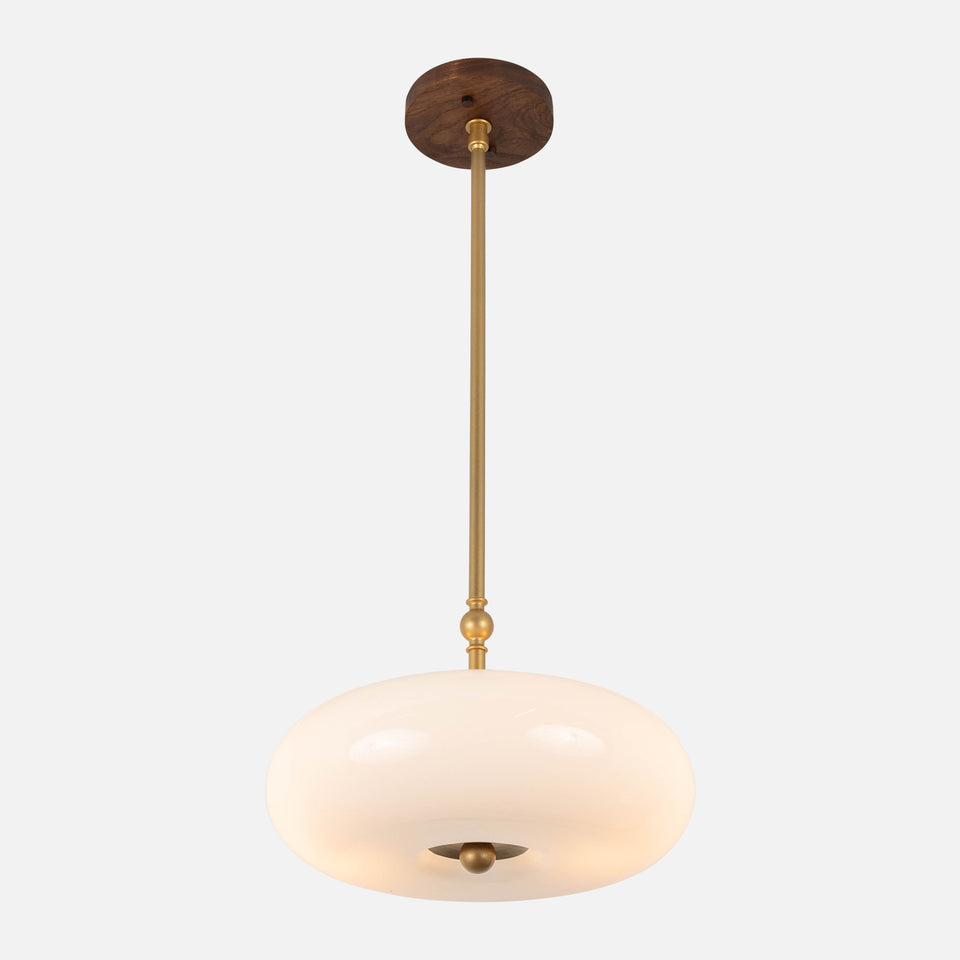 Marion Pendant