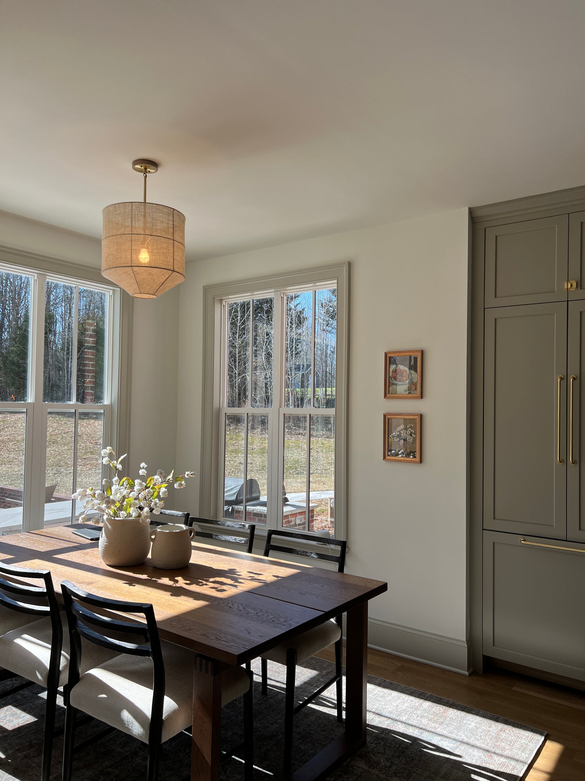 <h2><a href="https://worleyslighting.com/products/beacon-pendant?_pos=1&_sid=11c23f5b0&_ss=r" title="https://worleyslighting.com/products/beacon-pendant?_pos=1&_sid=11c23f5b0&_ss=r">Beacon Pendant</a></h2>