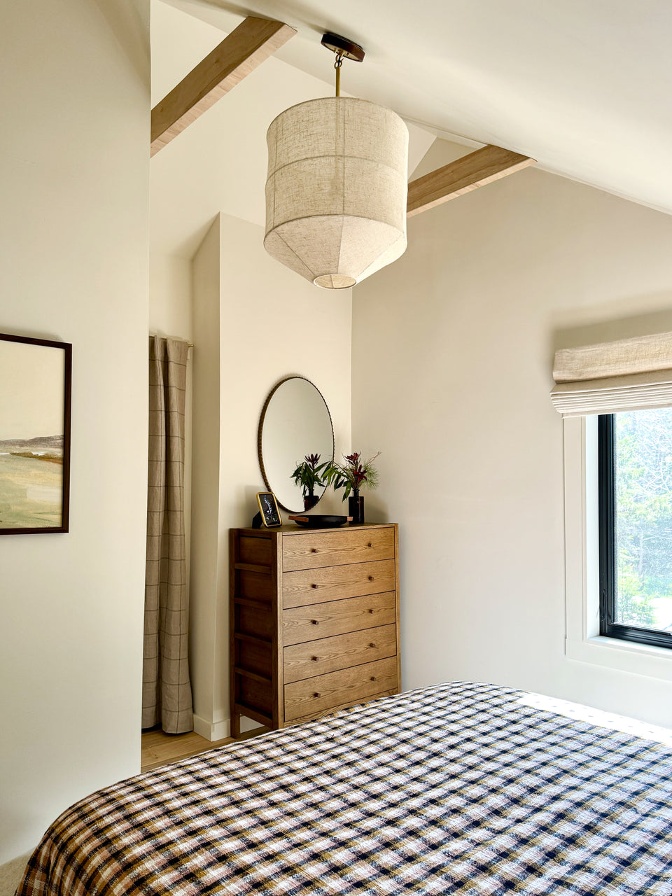 Design: Place Interiors @Sargent Woods Photo: Place Interiors