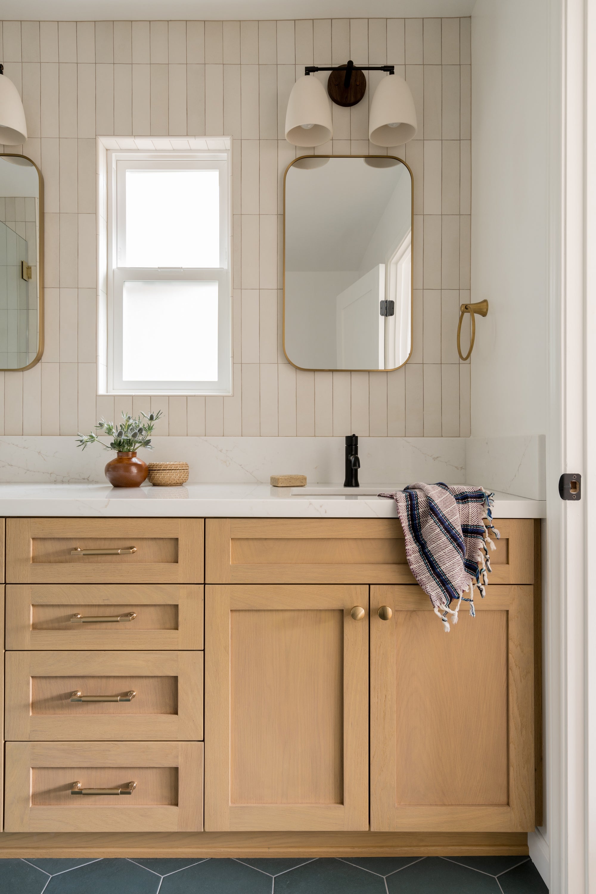 <h2><a href="https://worleyslighting.com/products/dogwood-double-sconce" title="https://worleyslighting.com/products/dogwood-double-sconce">Dogwood Double Sconce</a></h2>