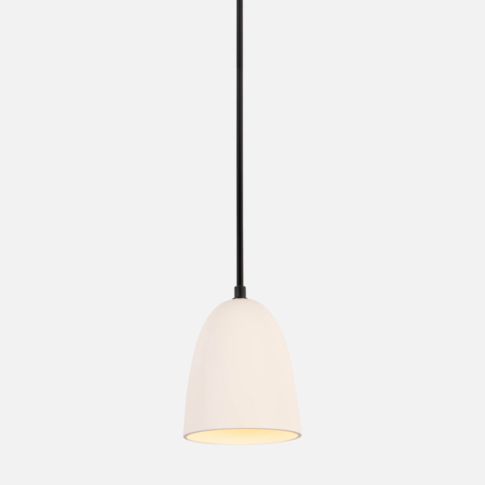 Leyland Pendant