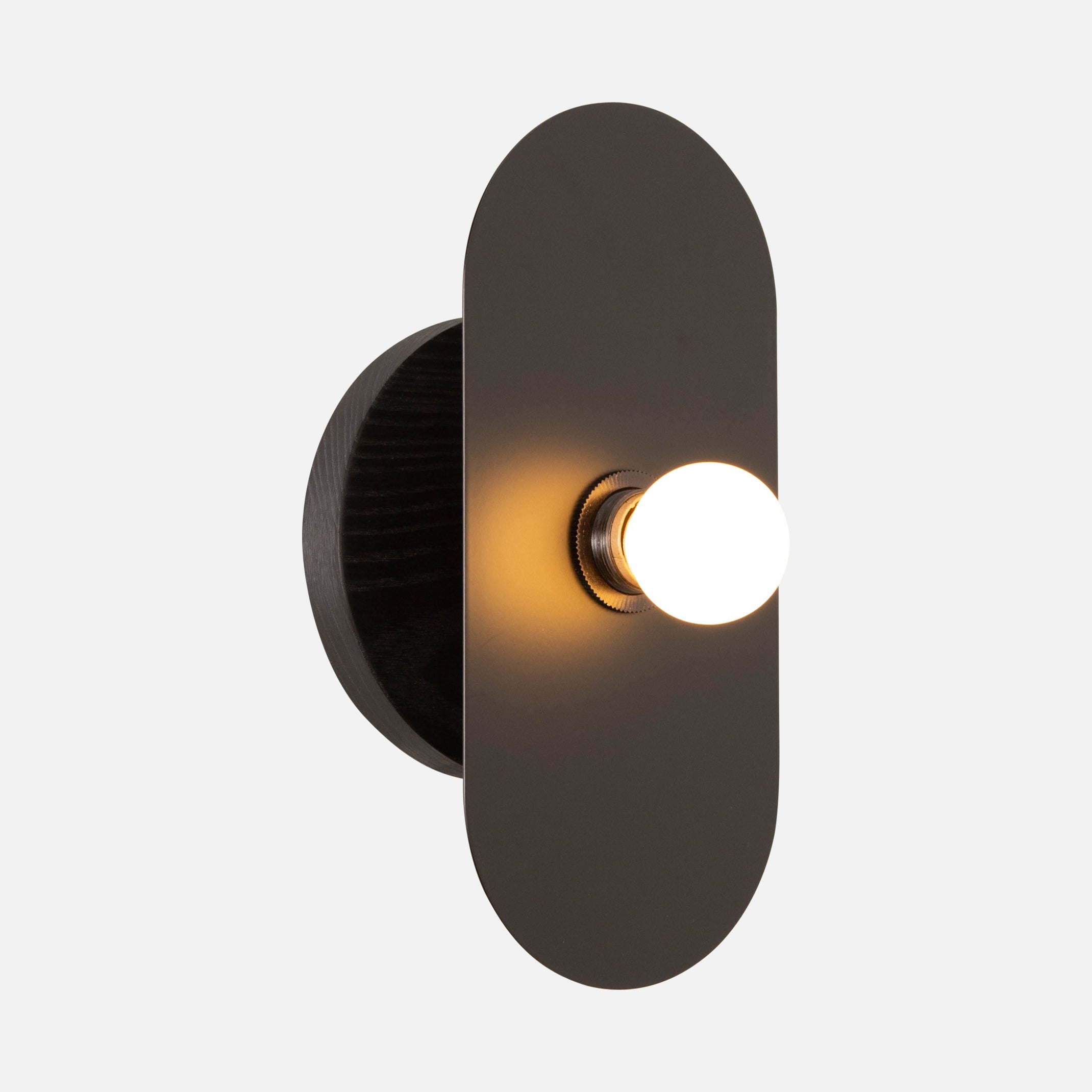 Pawley Sconce – Worley's Lighting