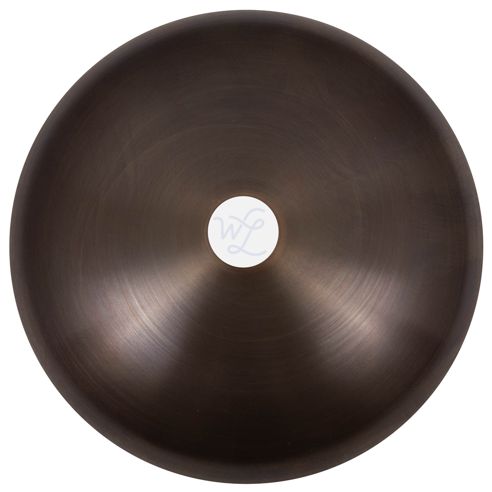 Finishes Sample Box – Worley's Lighting