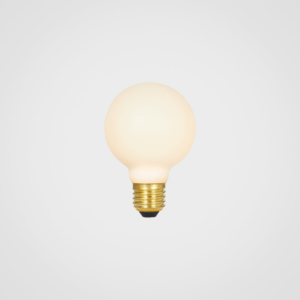 TALA Sphere II LED Bulb